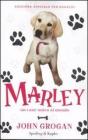 Marley. Un cane unico al mondo