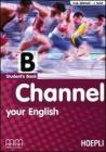 Channel your english vol.2