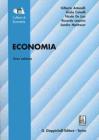Economia