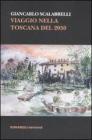 Viaggi nella toscana del 2050