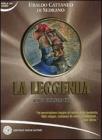 La leggenda