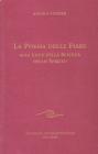 La poesia delle fiabe alla luce della scienza dello spirito