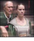 Clint Eastwood
