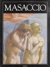 Masaccio und die Brancacci-Kapelle