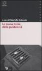 Le nuove terre della pubblicit�