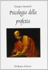 Psicologia della profezia