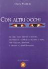 Con altri occhi