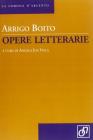 Opere letterarie