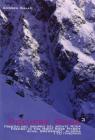 Polvere rosa 3. Free ski nel gruppo del monte Rosa. Ayas, Gressoney, Alagna. 170 itinerari. Ediz. italiana e inglese