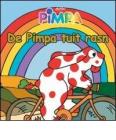 De Pimpa tuit rasn. DVD De Pimpa tuit rasn. DVD