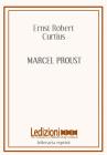 Marcel Proust
