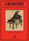 Il metodo Chopin