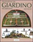 L' invenzione del giardino occidentale
