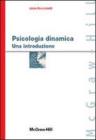 Psicologia dinamica