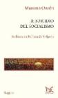 Il suicidio del socialismo. Inchiesta su Pellizza da Volpedo