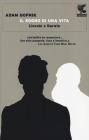 Due vite per cambiare il mondo: Darwin e Lincoln