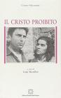 Il Cristo proibito
