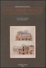Architetti e ingegneri a confronto vol.3