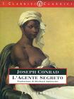L' agente segreto