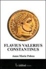 Flavius Valerius Constantinus