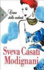Come stelle cadenti. E-book