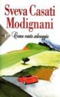 Come vento selvaggio. E-book