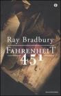 Fahrenheit 451 Fahrenheit 451