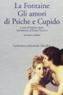 Gli amori di Psiche e Cupido