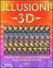 Illusioni 3D