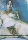 Jenny Saville. Catalogo della mostra (Roma, 22 gennaio-1 maggio 2005). Ediz. italiana e inglese Jenny Saville. Catalogo della mostra (Roma, 22 gennaio-1 maggio 2005). Ediz. italiana e inglese