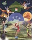 I giochi della radura incantata. Con DVD