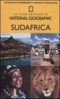 Sudafrica