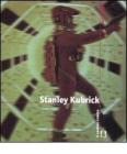 Stanley Kubrick