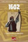 Marvel 1602 vol.1