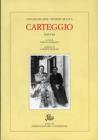 Carteggio (1929-1961)