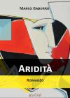 Aridit�