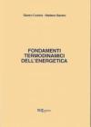 Fondamenti termodianmici dell'energetica