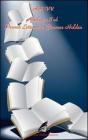 Antologia del Premio letterario Giovane Holden. 1� edizione