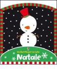 Natale