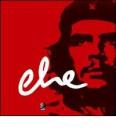 Che. Con 4 CD Audio. Ediz. inglese, tedesca e spagnola