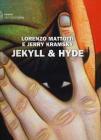 Jekyll & Hide