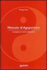 Manuale di agopuntura