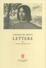 Lettere vol.16