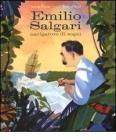 Emilio Salgari navigatore di sogni