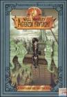 Il fantasma del grattacielo. Will Moogley Agenzia Fantasmi vol.3