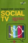 Social TV