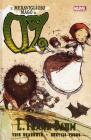 Il meraviglioso Mago di Oz