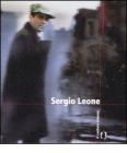 Sergio Leone