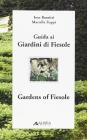 Guida ai giardini di Fiesole