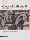 Giocondo Albertolli. I repertori di ornato